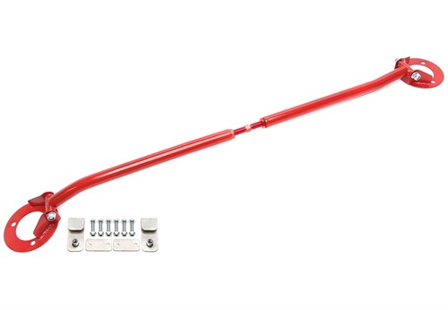 Technix domstrebe stahl - technix,
