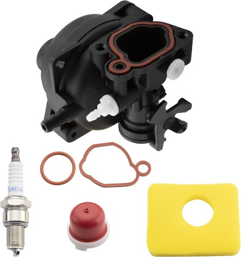 Vergaser set briggs stratton - briggs,