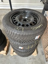 Original buzz 18 zoll - original,