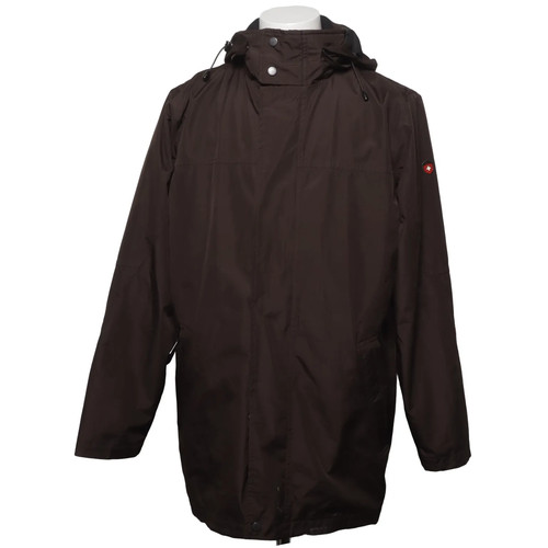 Wellensteyn parka herren - parka,,