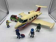 Playmobil 6081 Summer Fun