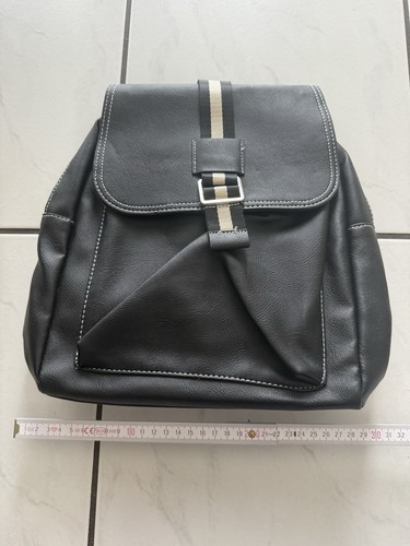 Damen rucksack - damen,