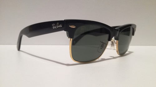 Vintage ray ban - b&l,