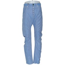 Humör, Hose, Größe: 29