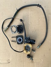 Yamaha AS RD 125 200 FS1 RS100