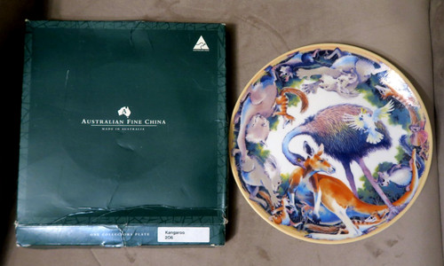 Sammelteller australian fine - sammelteller,