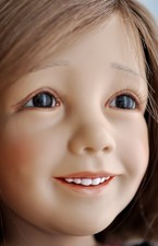 Simone - wunderschöne