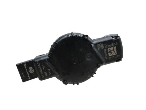 Sensor regen lichtsensor - sensor, /