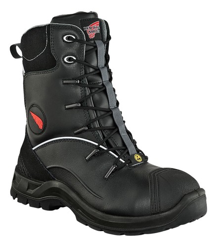 Herren red wing - herren, petroking