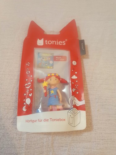 Tonie figur lichterkinder - tonie,