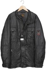 s.Oliver Jacke Herren Anorak