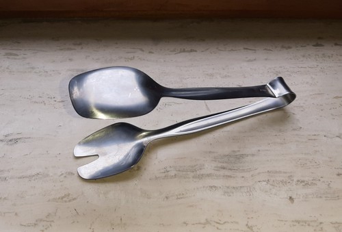 Wmf cromargan servier zange - wmf,