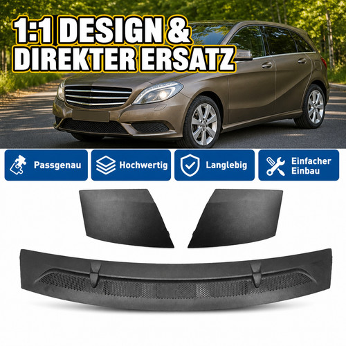 Für mercedes benz - für, a-klasse