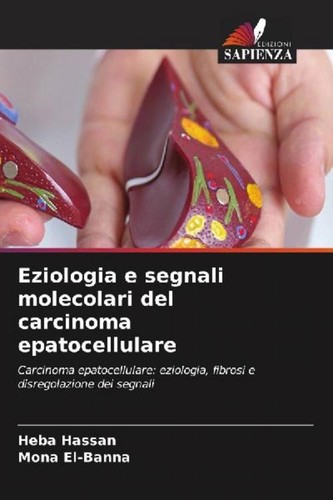 Eziologia segnali molecolari - eziologia, e