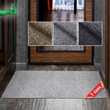 Teppich Läufer Bodenbelag 7