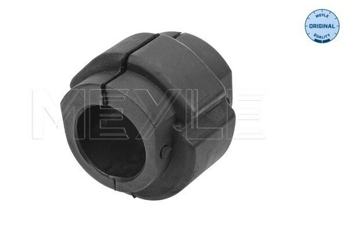 Meyle stabilisatorlager 26mm - meyle,