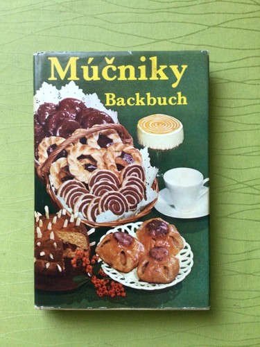 Ddr nostalgie mucniky - ddr-,