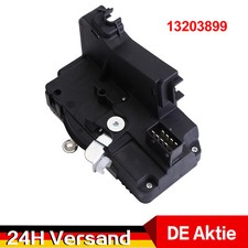 Neu Für Opel GM Türschloss