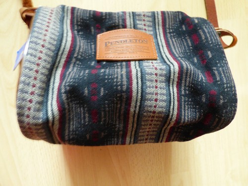 Wunderschöne schultertasche - wunderschöne,