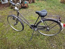 Damenrad gazelle tournee - gazelle, 28