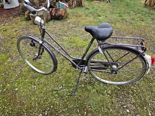 Damenrad Gazelle Tournee 28 Zoll 7 - Gang in dunkelblau 