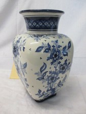 um 1925 V&B Dresden - 28 cm