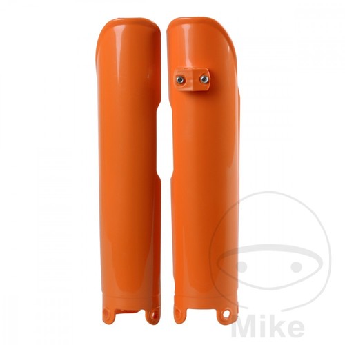 7161276 gabelschutz fork - 7161276,