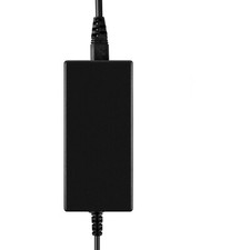 AC Power Adapter for HP
