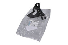 Original Halter Kotflügel