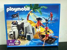 Playmobil Piraten 4139