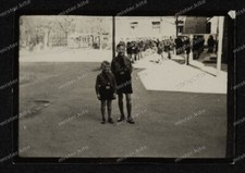 Stuttgart-Innenstadt-Gebäude-