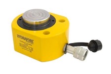Hydraulik kurzhubzylinder 50 - kurzhubzylinder, (50