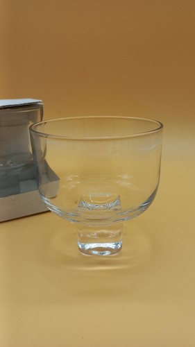 Ikea trendig 2013 glass 6er - trendig,