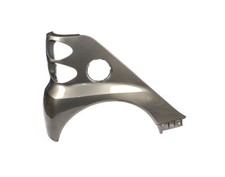 Kotflügel Smart 451 Coupe