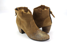 Lloyd Gr.37,5 Uk.4,5  Damen