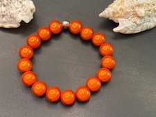 1St. Armband 12mm Miracle