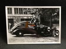 Altes foto spass - altes, foto/