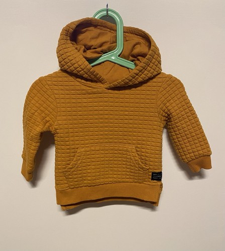 Primark baby pullover gelb - pullover,