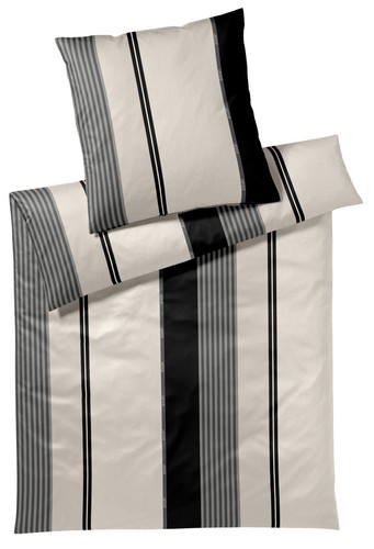 Joop satin bettwäsche - joop!,