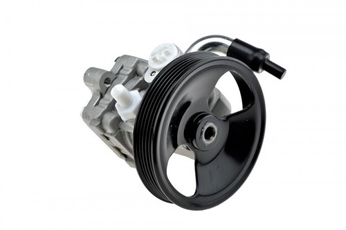 Servopumpe hydraulikpumpe - servopumpe,,