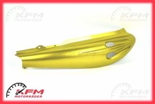 Suzuki Katana AY 50 W Verkleidung Heck rechts Fairing cover tail right Orig Neu