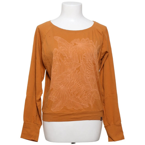 Prana langarmshirt größe - langarmshirt,,