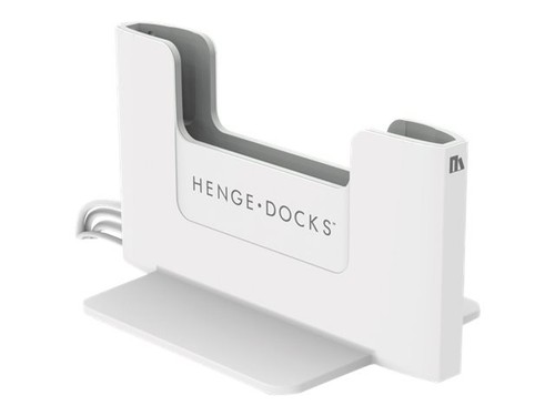 Henge docks docking - docks, station