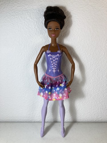 Mattel 2019 you - can, be