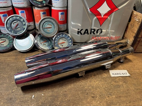 64842 harley sportster - 64842-04, sportster®