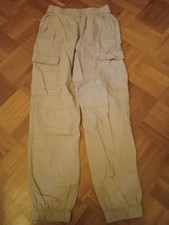 Cargohose für Kinder; H&M