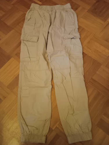 Cargohose für kinder m - für, kinder;