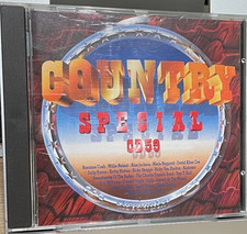 Stereoplay + Spezial CD 59 +