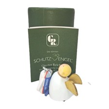 Günter Reichel Schutzengel