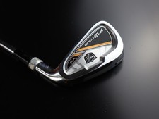 Wilson FG Tour - Eisen 7 -